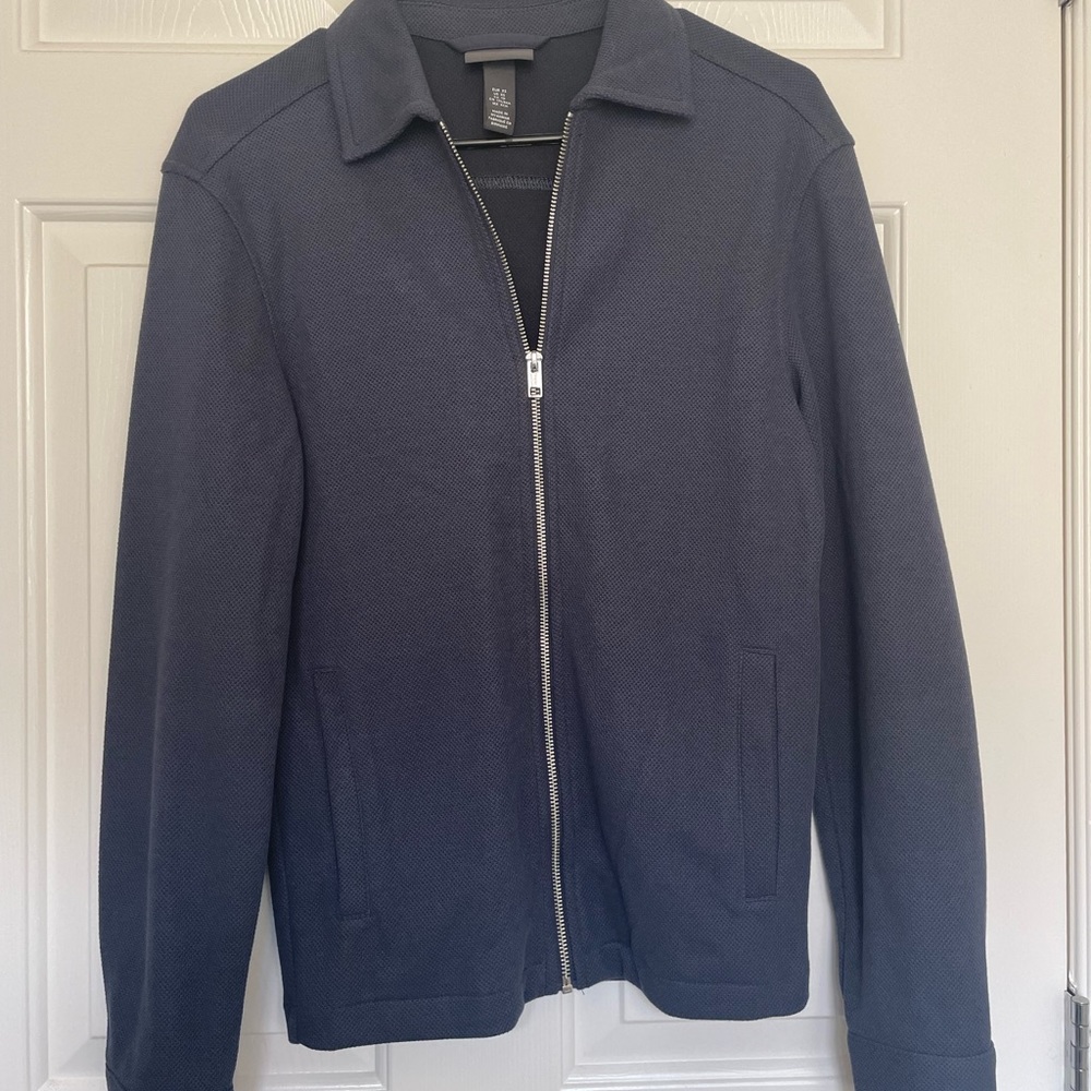 H&M Jacket